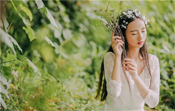 开远胎儿性别鉴定价格(抽血鉴定胎儿性别有什么要求)