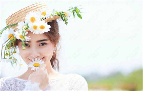 开远7周左右辩胎儿性别鉴定(多少周可以鉴定胎儿性别)