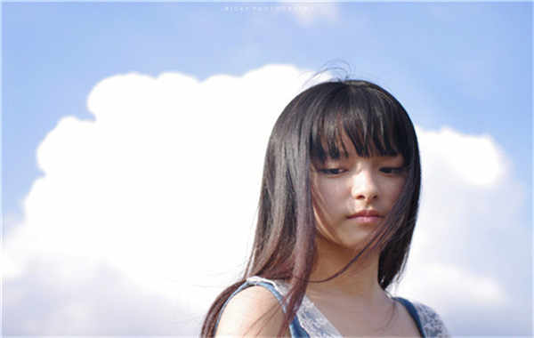 开远验血dna鉴定胎儿性别准吗(DNA验血胎儿性别鉴定)