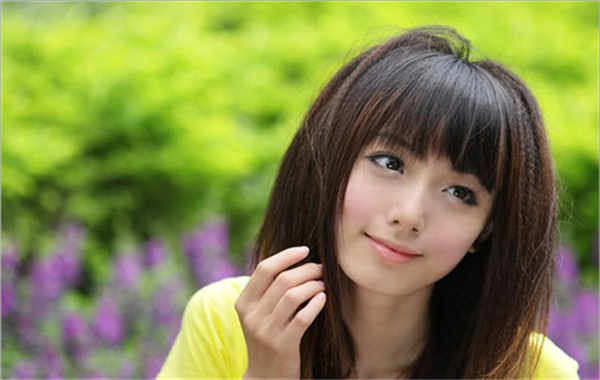 开远胎儿几个月可以鉴定性别(怎样鉴定胎儿的性别)