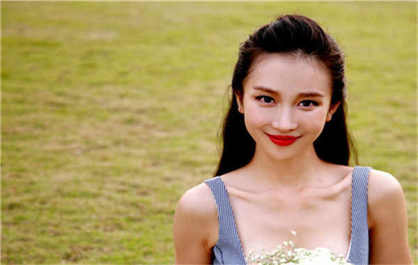 开远胎儿性别鉴定价格(抽血鉴定胎儿性别有什么要求)