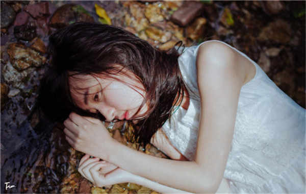开远验血可以邮寄过去(香港验血是邮寄还是亲自过去好)