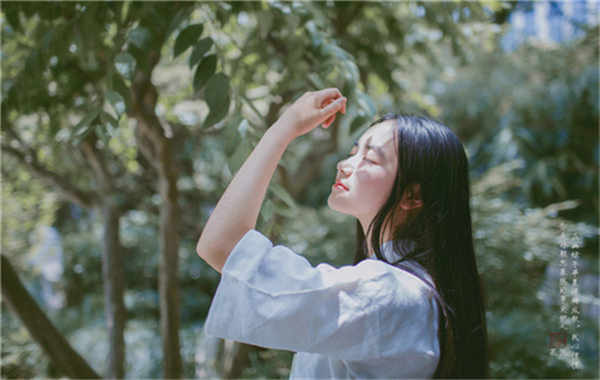开远14周胎儿性别鉴定技巧(14周可以鉴定胎儿性别吗)