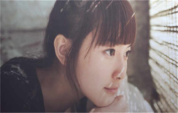 开远2024胎儿性别最准鉴定方法(胎儿性别鉴定准吗)