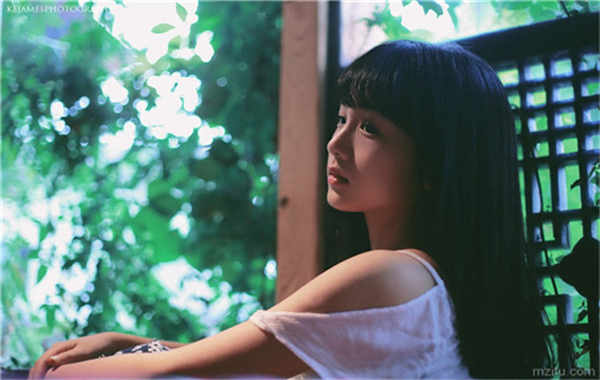 开远验血邮寄测男女时间(香港验血男女怎么邮寄血)
