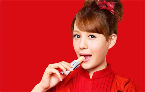 开远母血鉴定胎儿性别错误(母血鉴定胎儿性别需要)