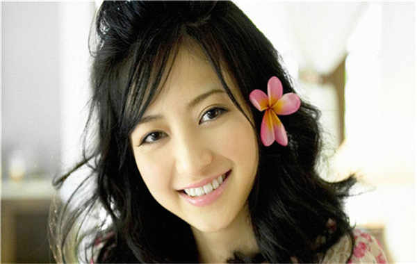开远26周如何判断胎儿性别鉴定(多少周可以判断胎儿性别)