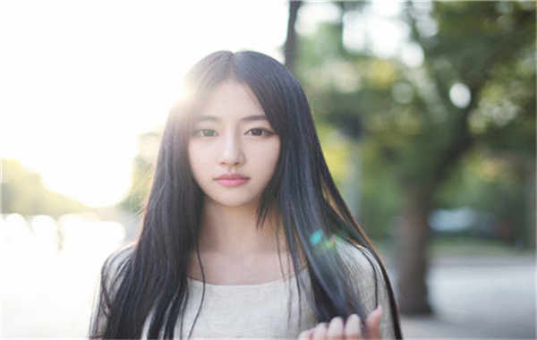 开远验血男女到底准不准(验血准不准查男女)