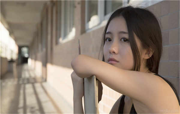 开远医院鉴定胎儿性别如何预约(抽血鉴定胎儿性别去哪家医院)