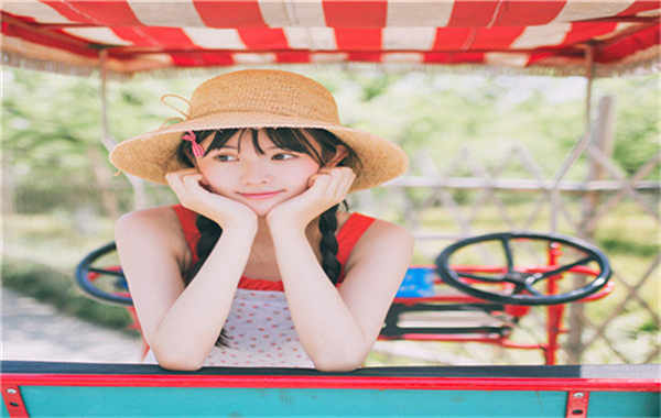 开远14周胎儿性别鉴定技巧(14周可以鉴定胎儿性别吗)