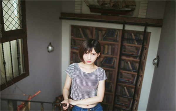 开远母血鉴定胎儿性别女(母血鉴定胎儿性别方法)